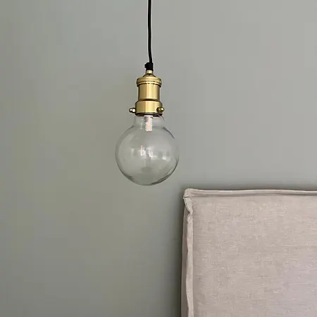 Maison Le Citronnier Avec Piscine - Domaine E Di 別荘 Cuttoli-Corticchiato