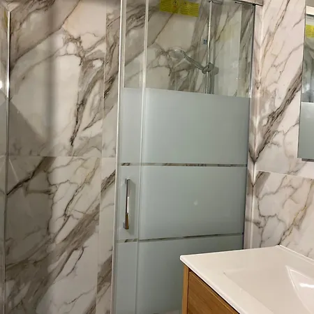 別荘 Maison Le Citronnier Avec Piscine - Domaine E Di Cuttoli-Corticchiato