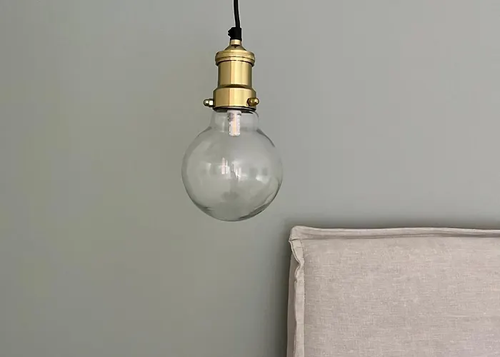 Maison Le Citronnier Avec Piscine - Domaine E Di Tatil Evi Cuttoli-Corticchiato