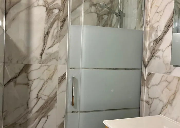 Casa vacanze Maison Le Citronnier Avec Piscine - Domaine E Di Cuttoli-Corticchiato